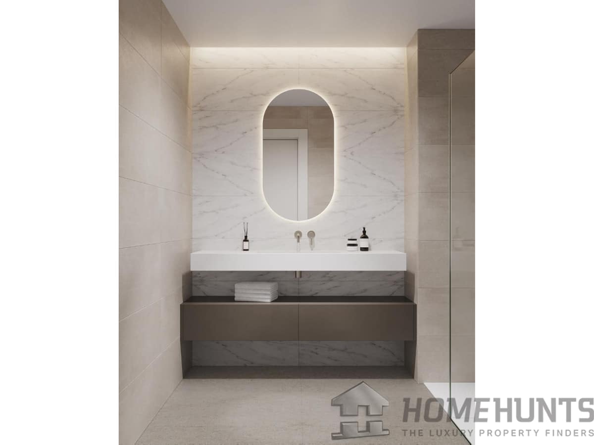 property_HH-15417691-18