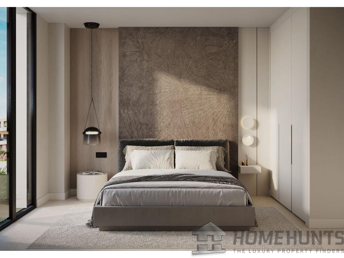 property_HH-15417691-19