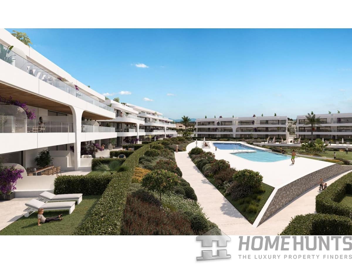 property_HH-15417691-2