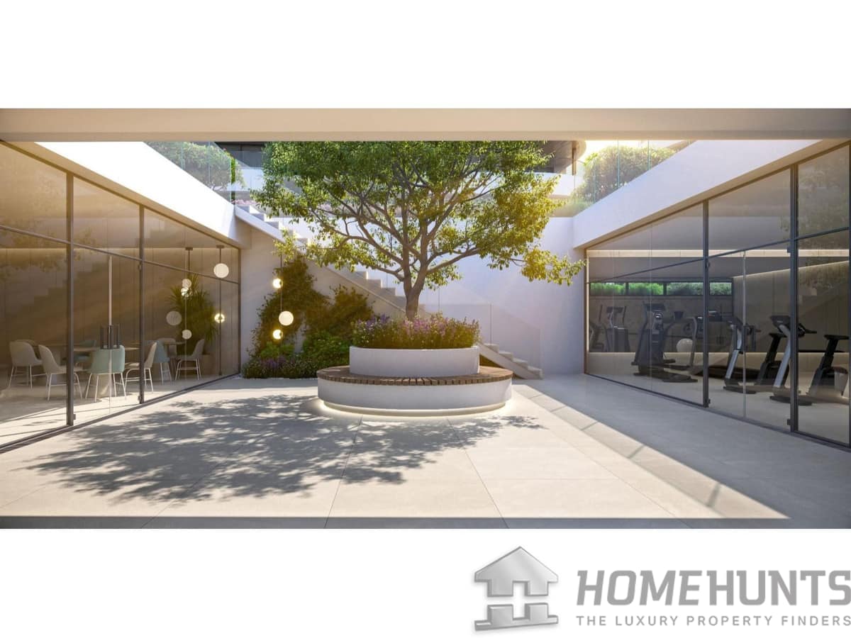 property_HH-15417691-20