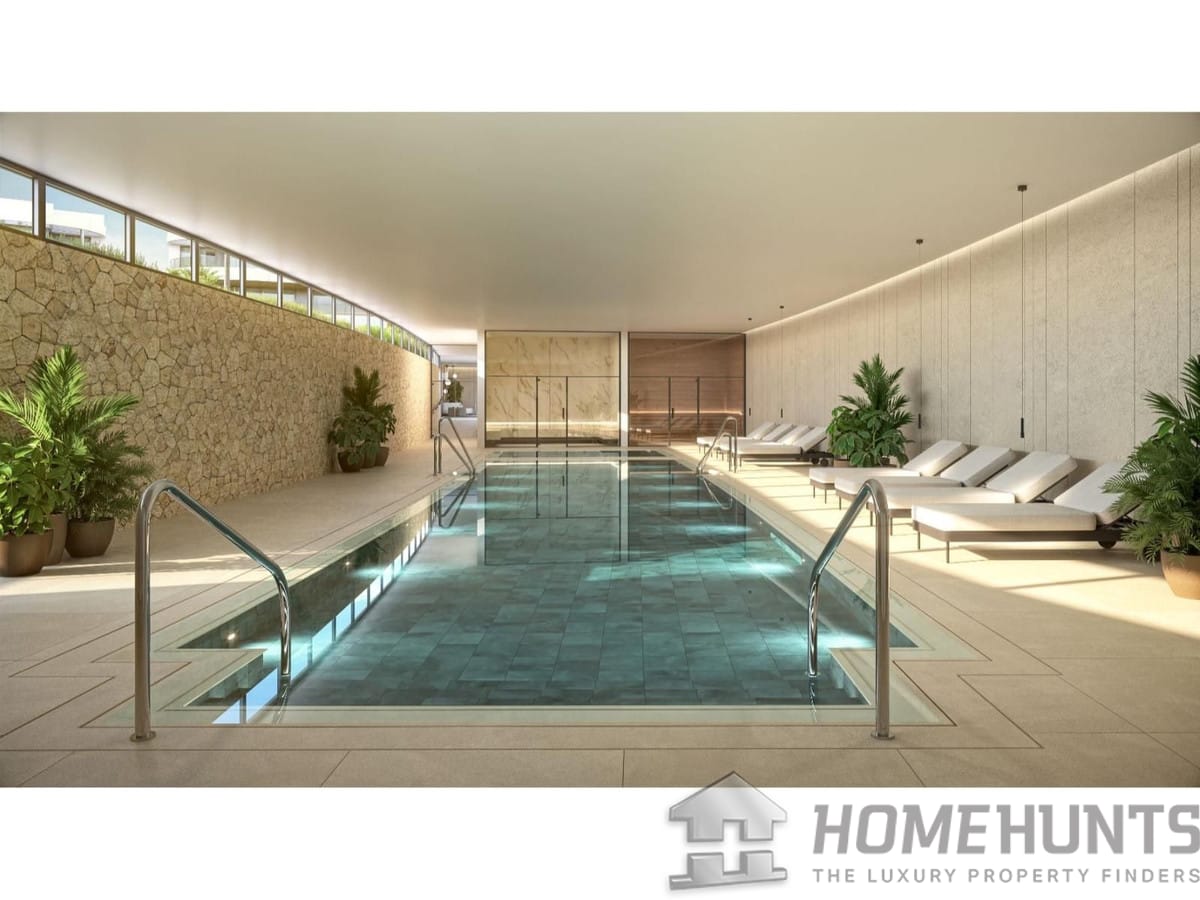 property_HH-15417691-21