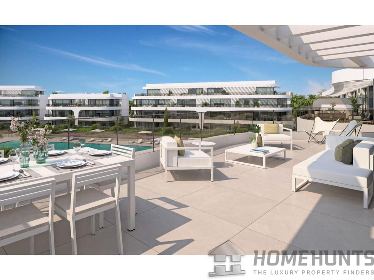 property_HH-15417691-22