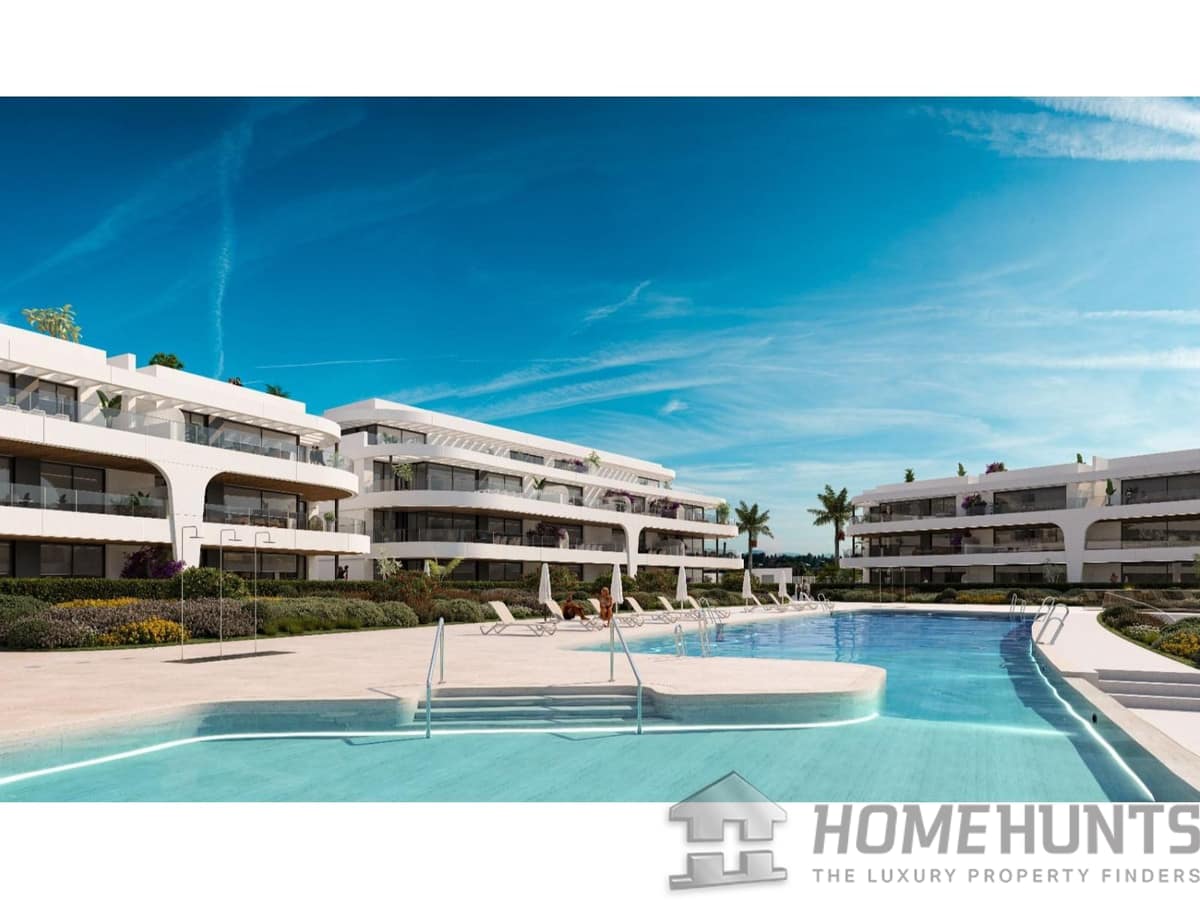 property_HH-15417691-23