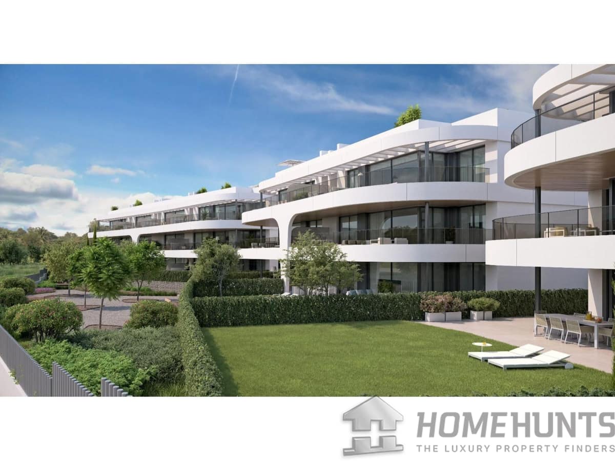 property_HH-15417691-24