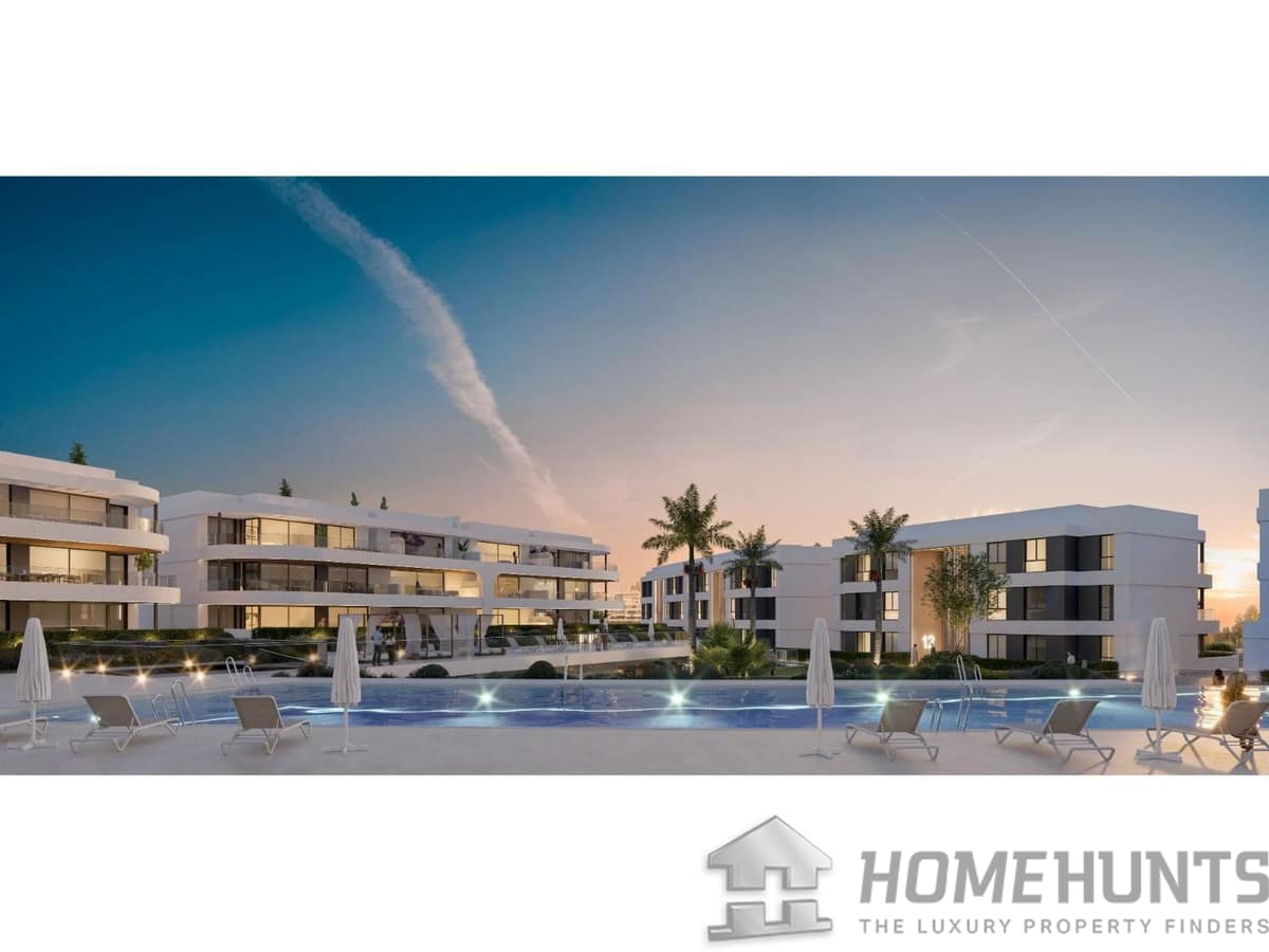 property_HH-15417691-3