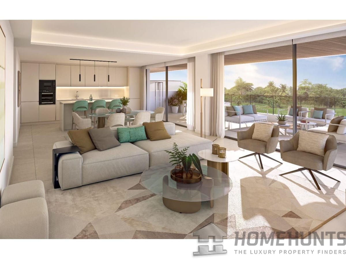 property_HH-15417691-4