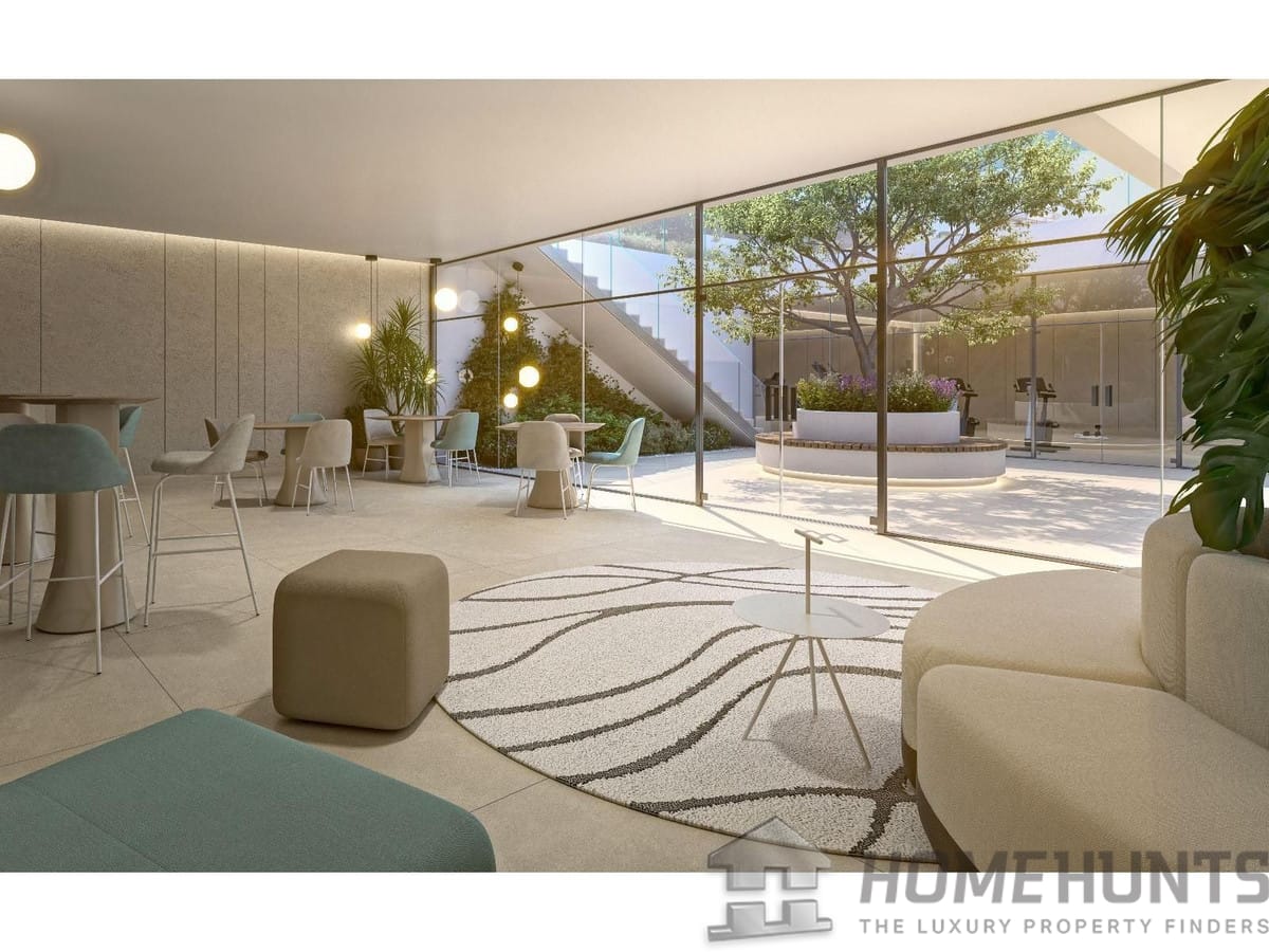 property_HH-15417691-5