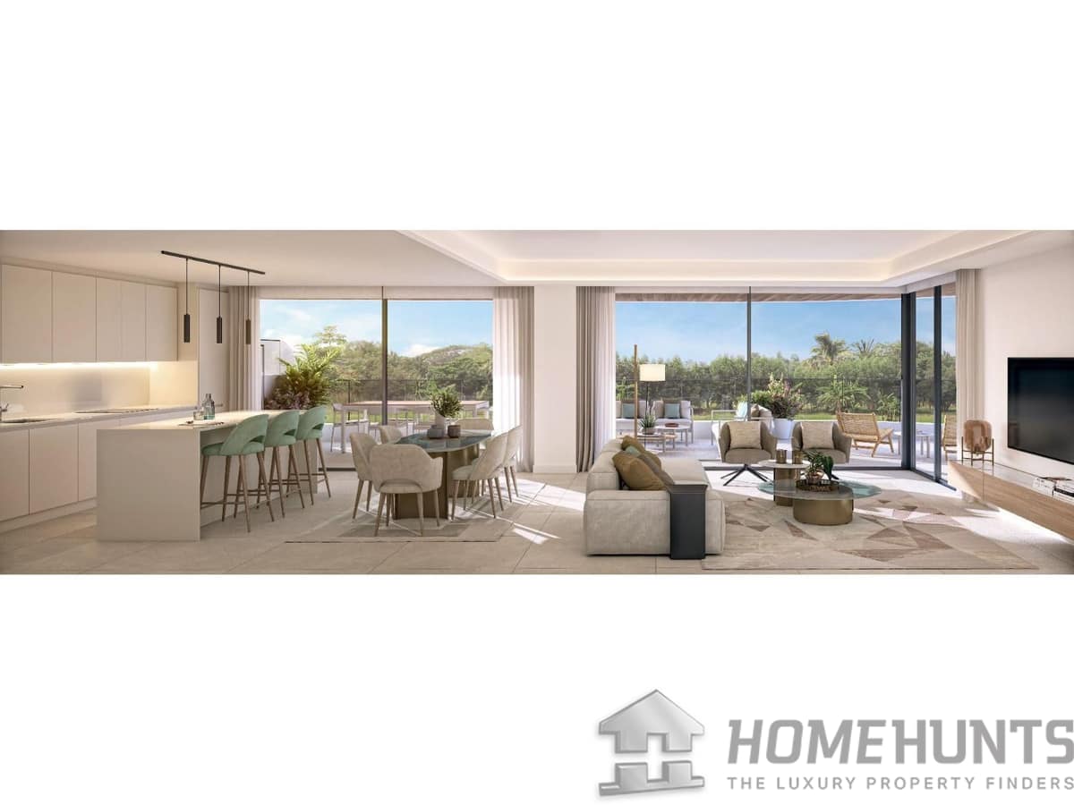 property_HH-15417691-6