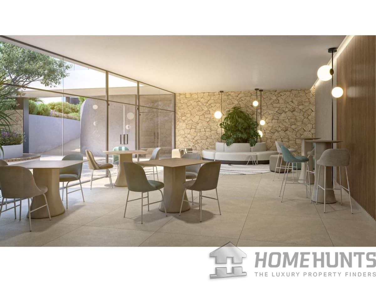 property_HH-15417691-7