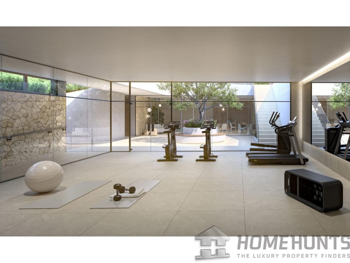 property_HH-15417691-8