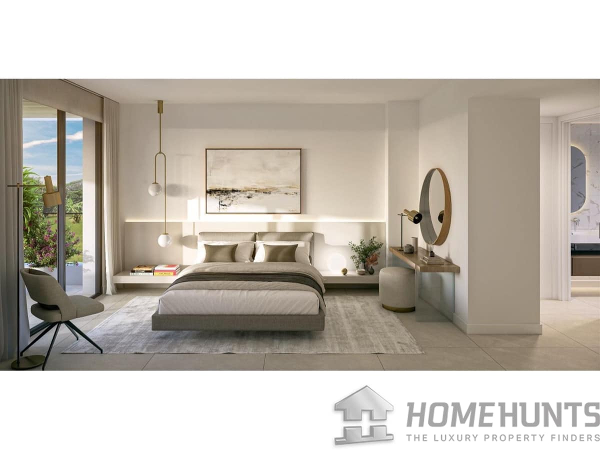 property_HH-15417691-9