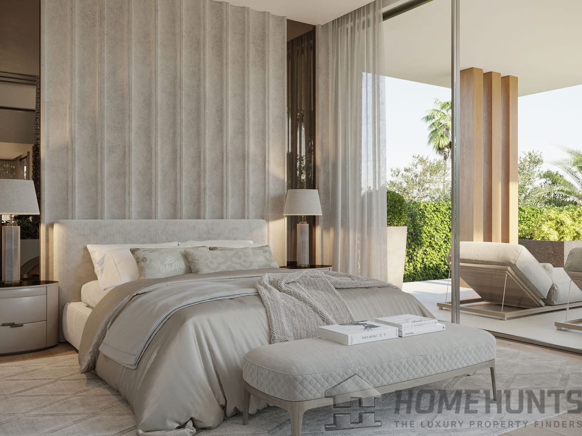 property_HH-15471267-11