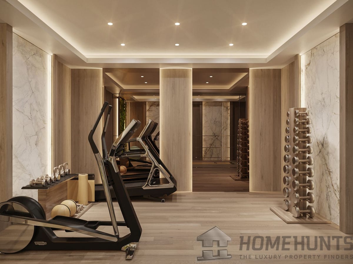 property_HH-15471267-12