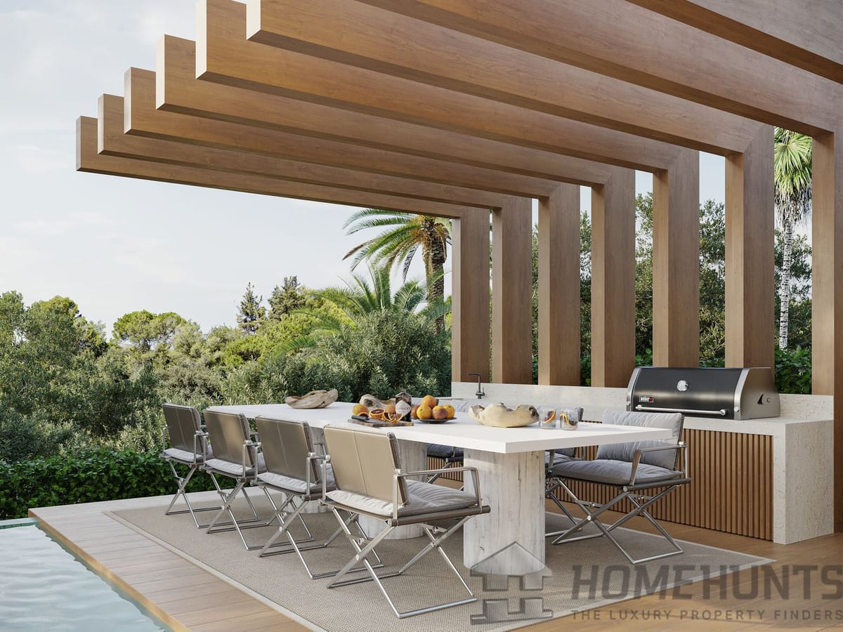 property_HH-15471267-14