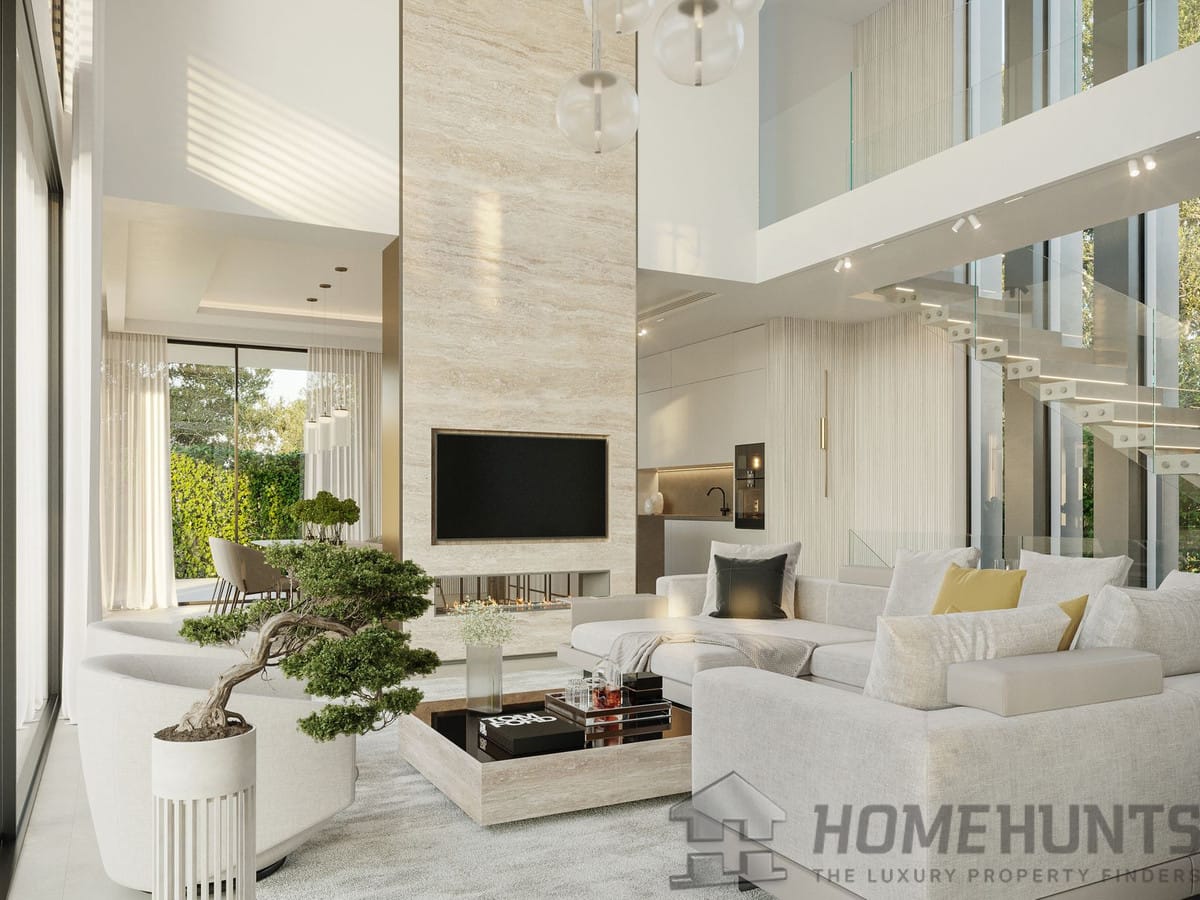 property_HH-15471267-2