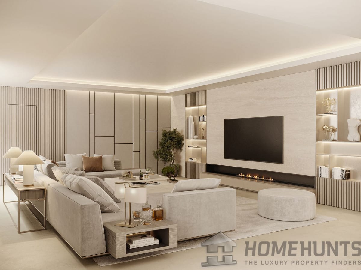 property_HH-15471267-3