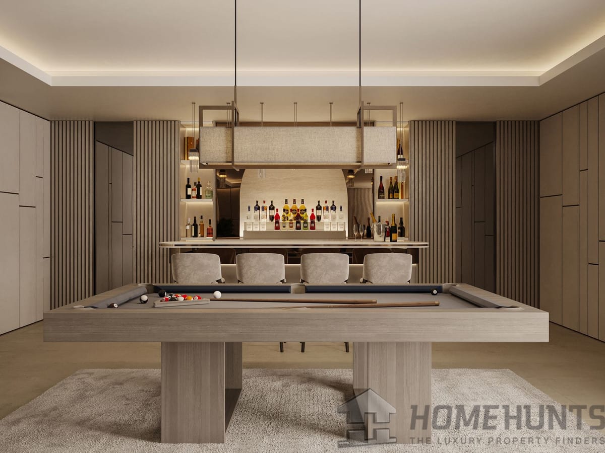 property_HH-15471267-4