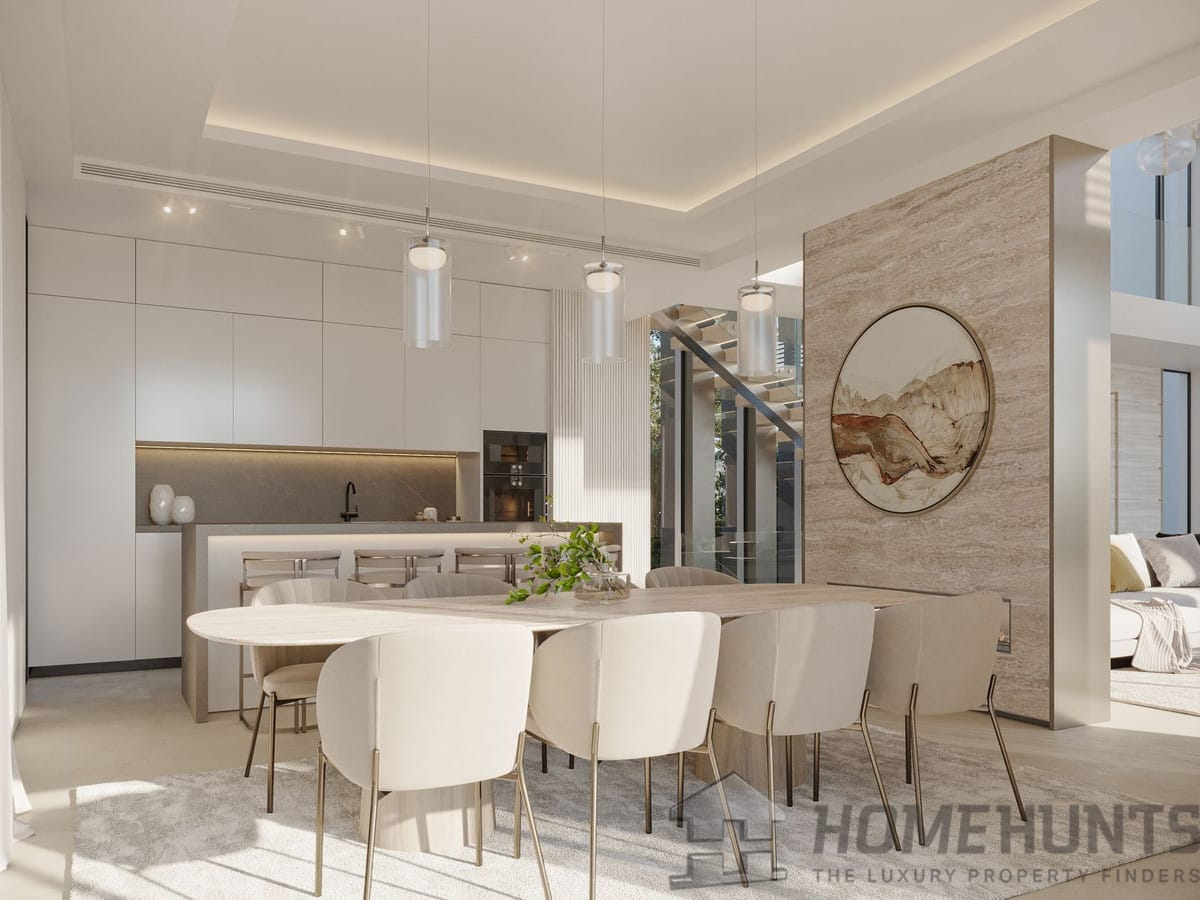 property_HH-15471267-8