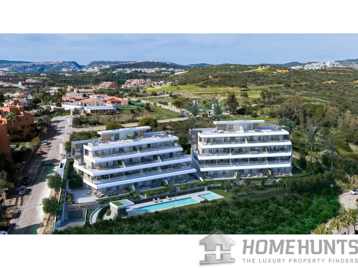 property_HH-15490181-11