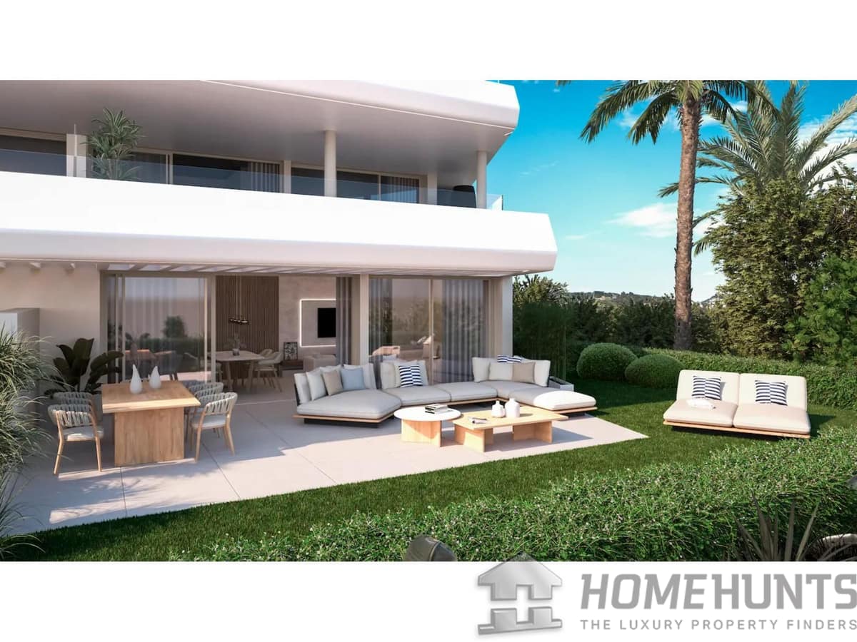 property_HH-15490181-2