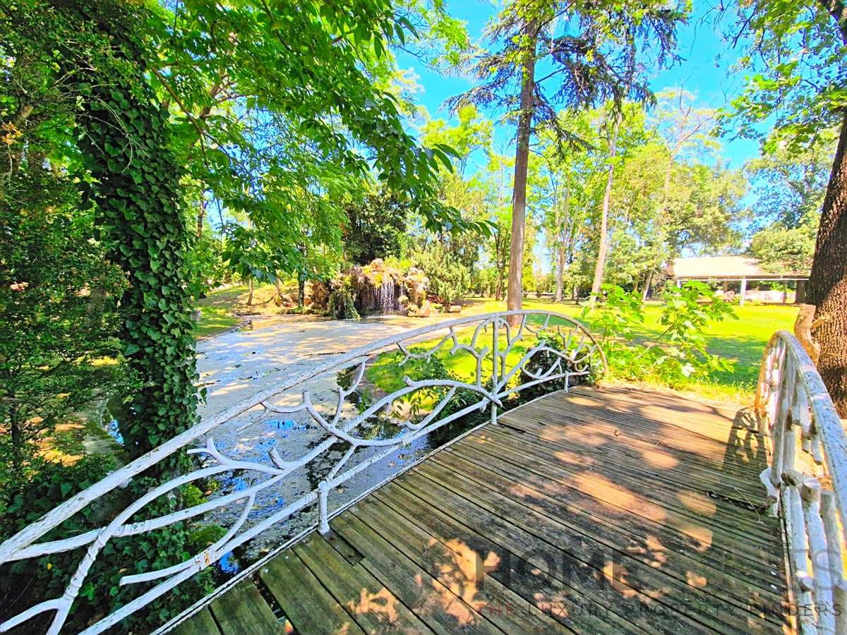 property_HH-15471238-5