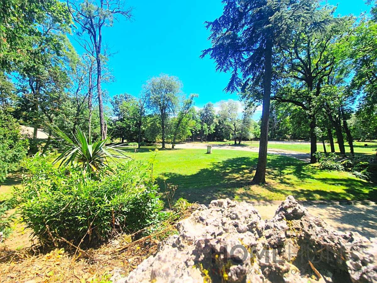 property_HH-15471238-6