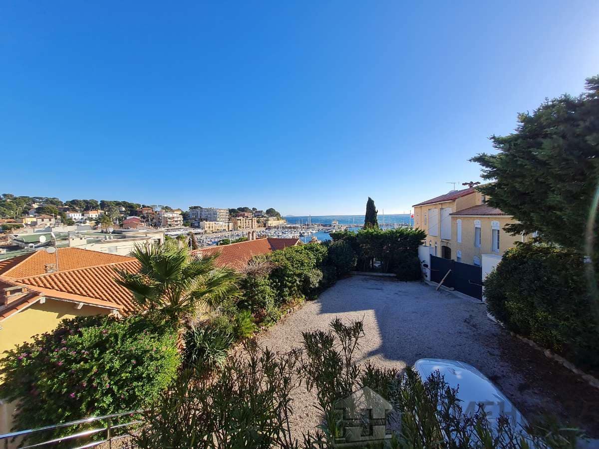 property_HH-15634886-9