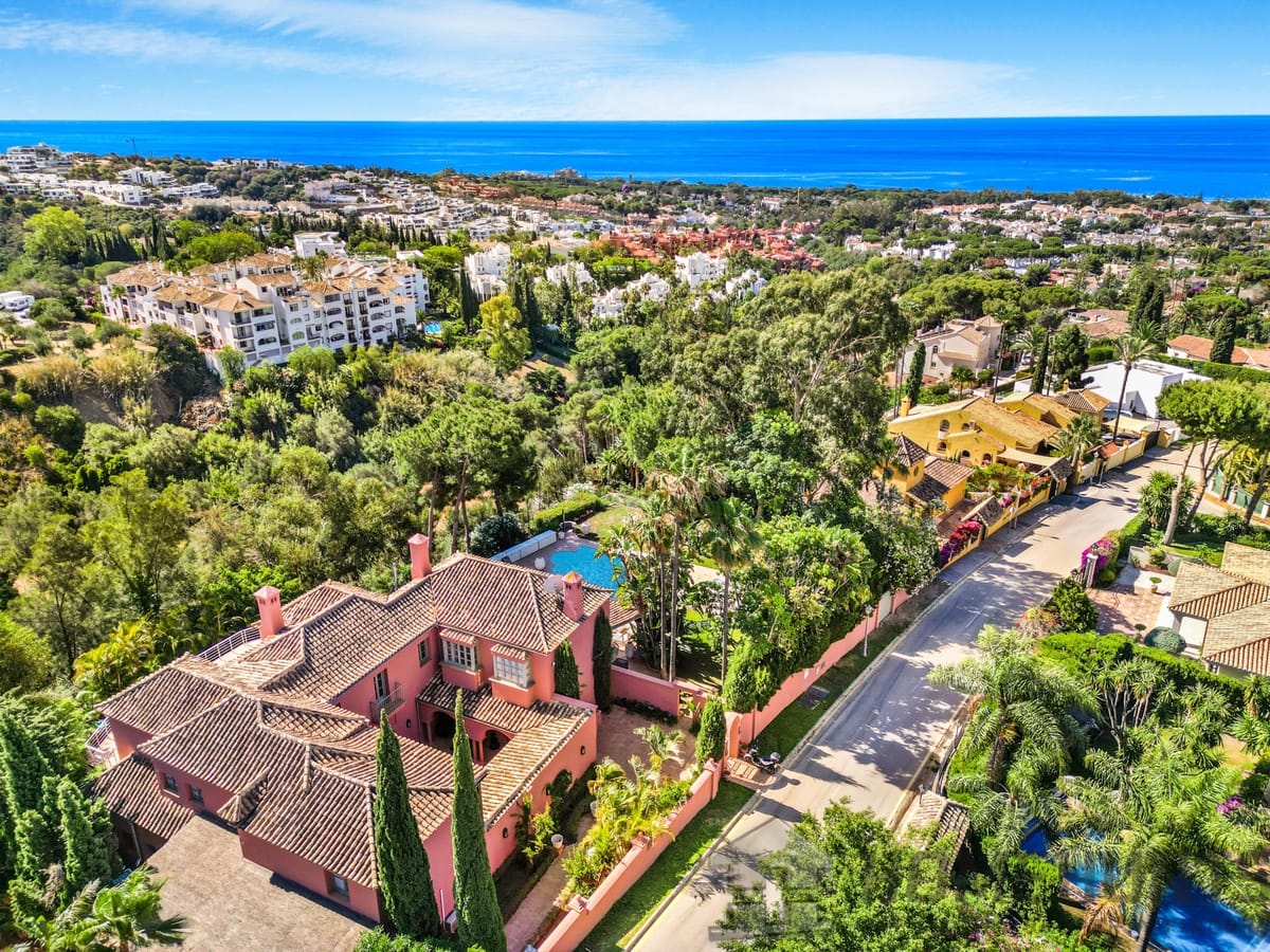 property_HH-15640788-2