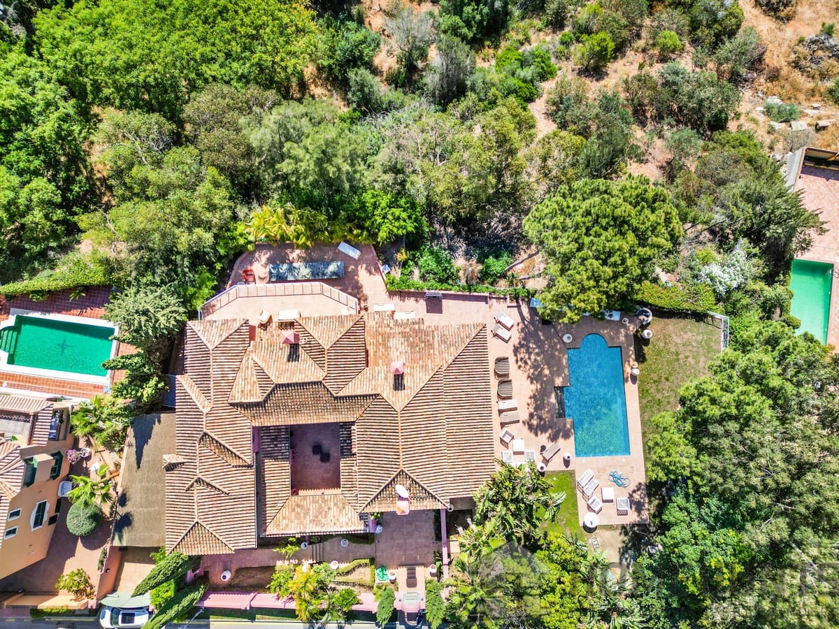 property_HH-15640788-9