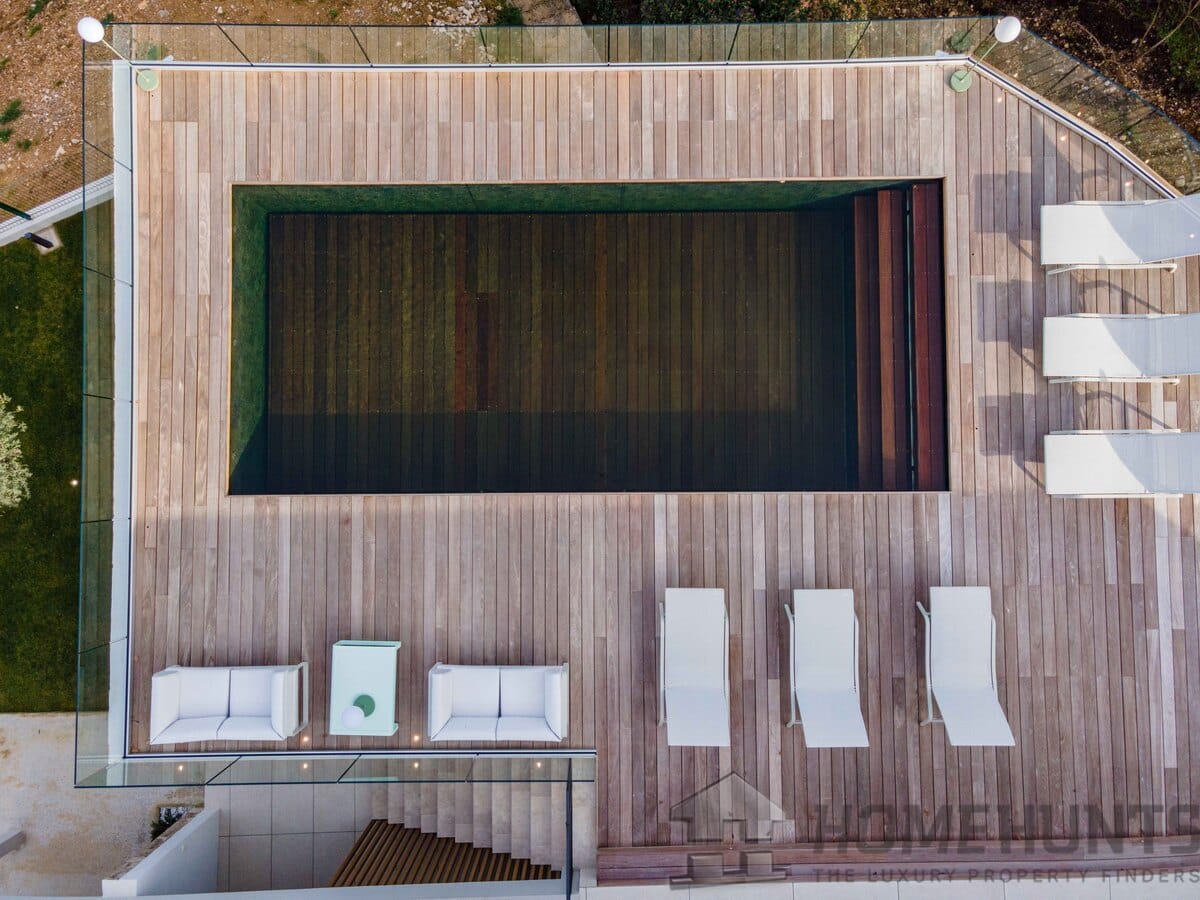 property_HH-15653601-4