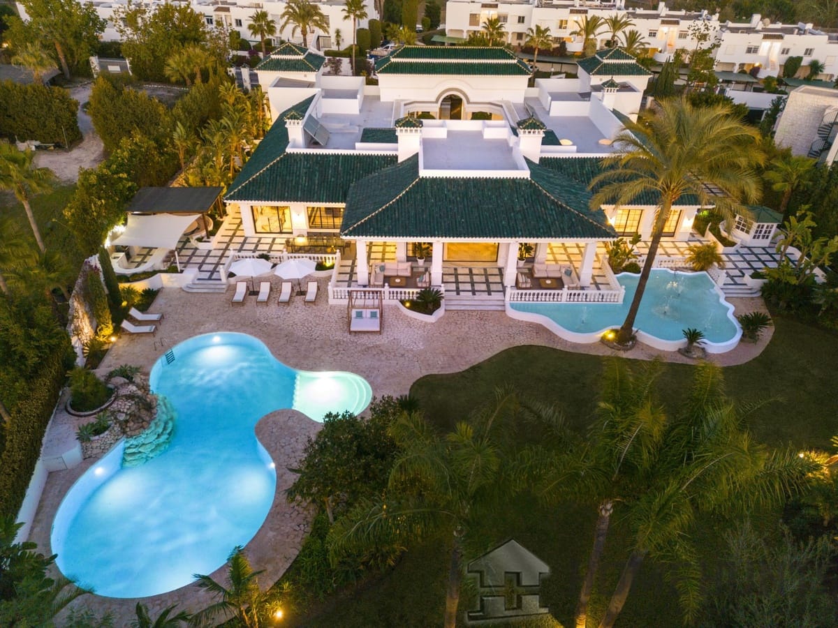 property_HH-15641545-11