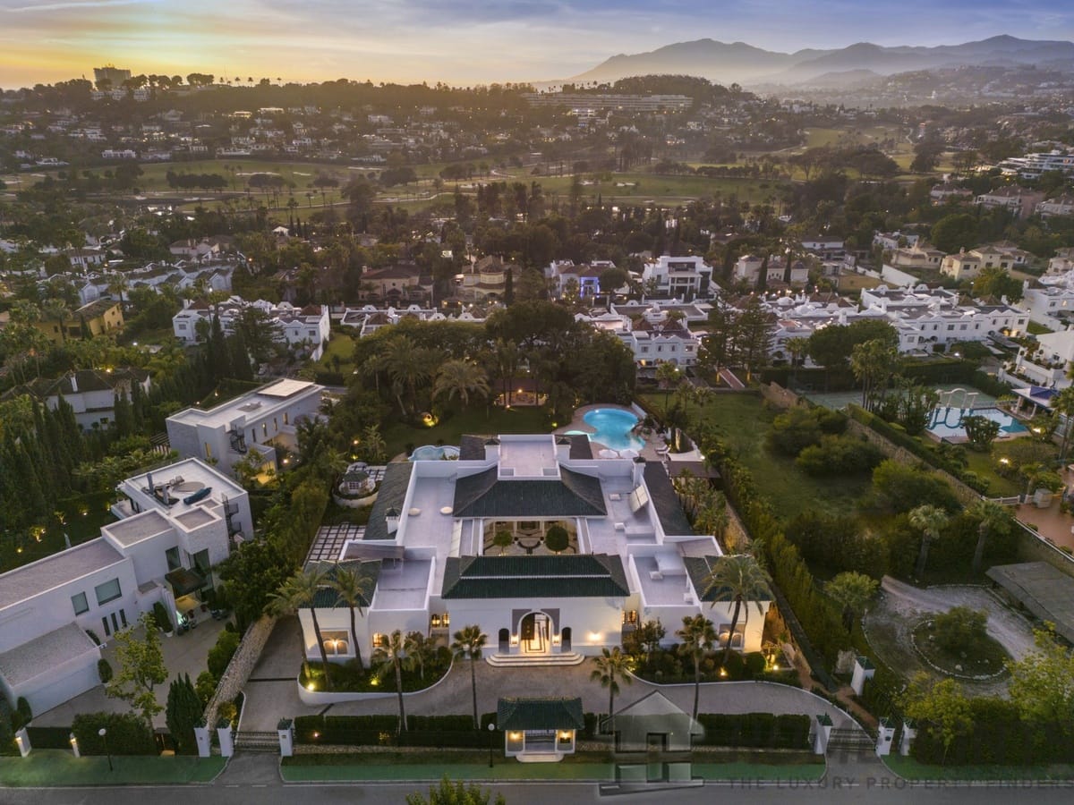 property_HH-15641545-30