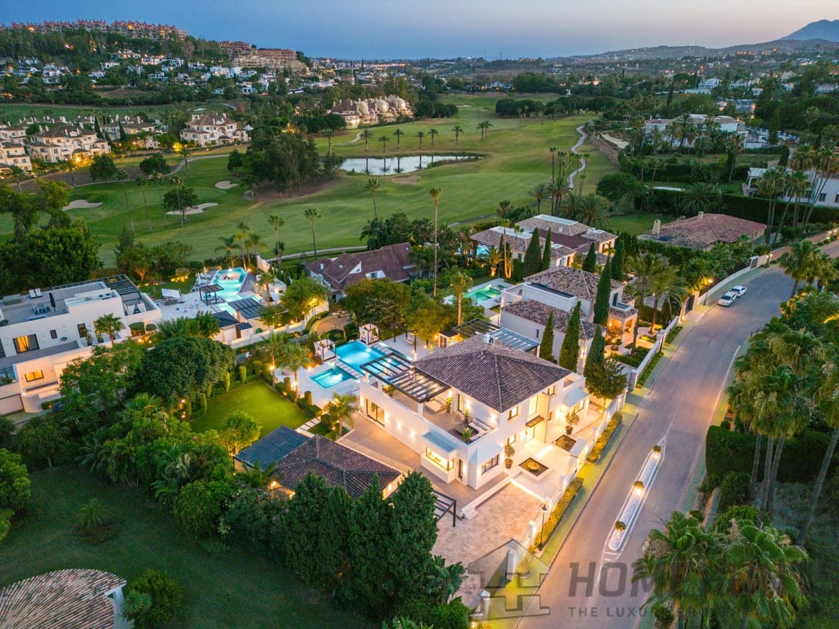 property_HH-15641553-10