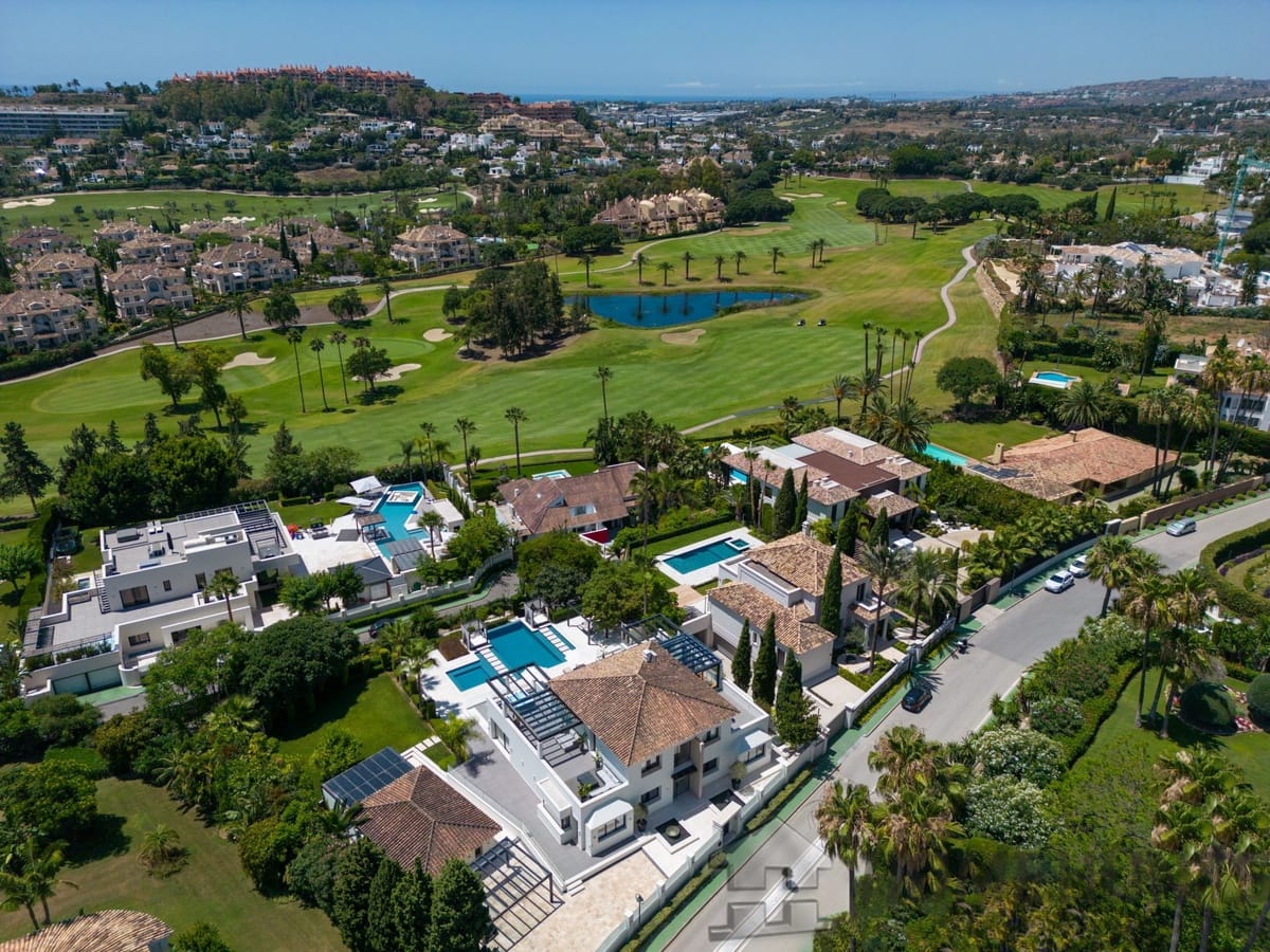 property_HH-15641553-17