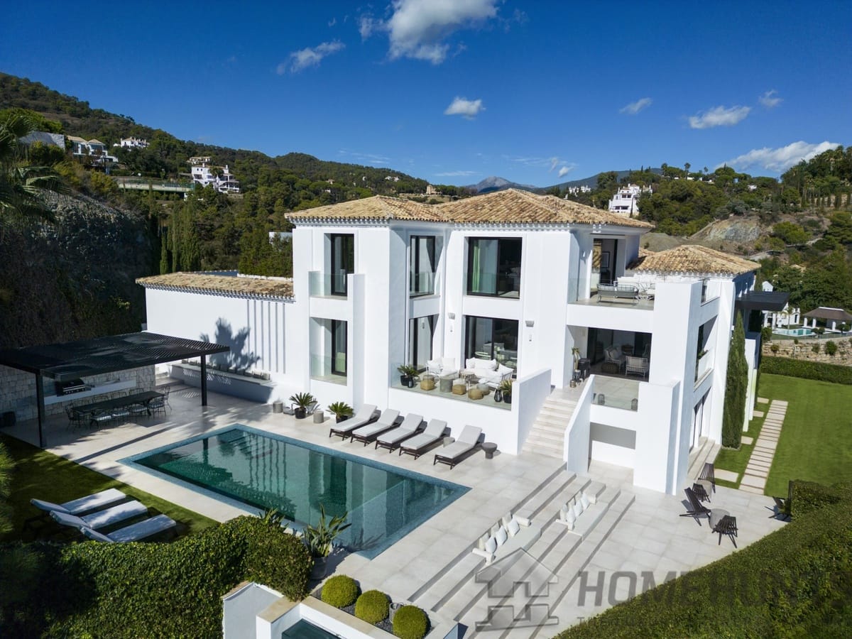 property_HH-15641559-11