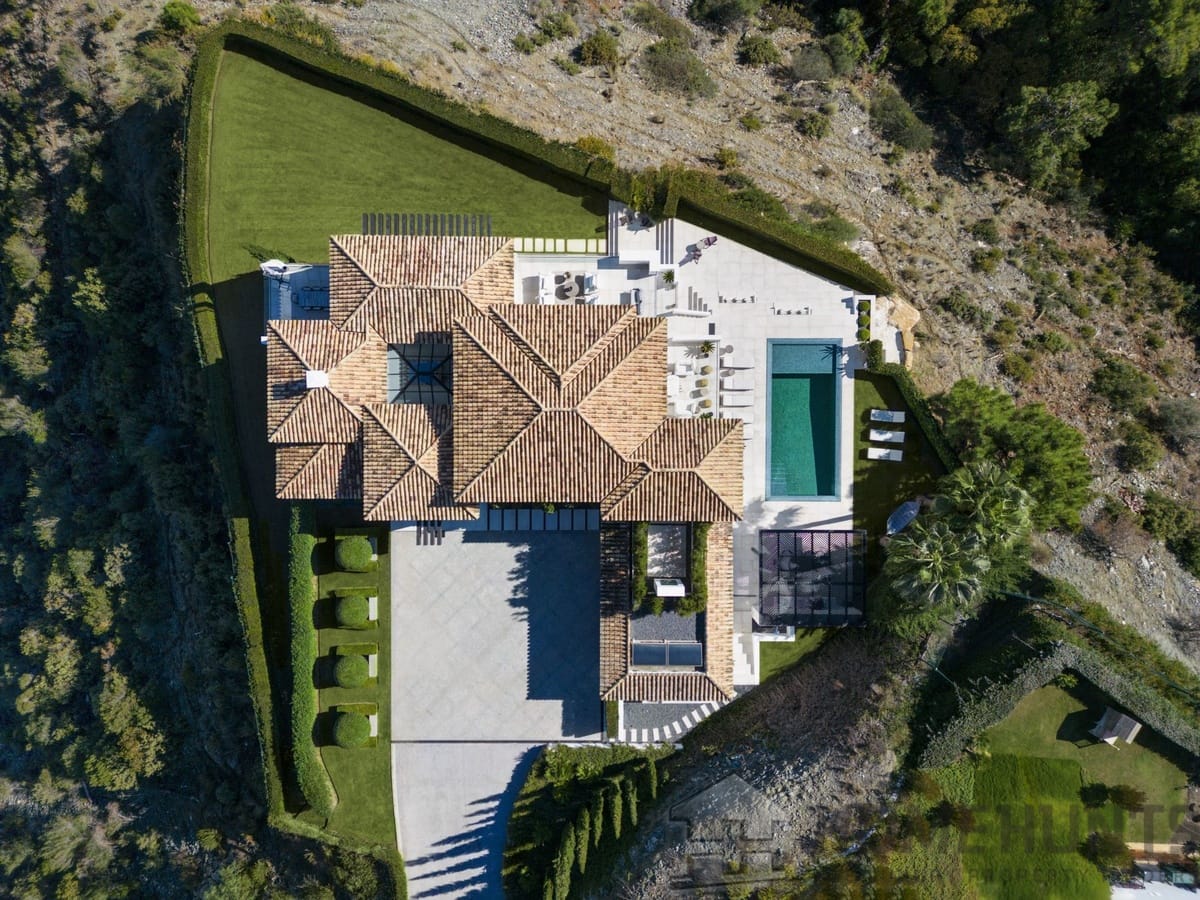 property_HH-15641559-16