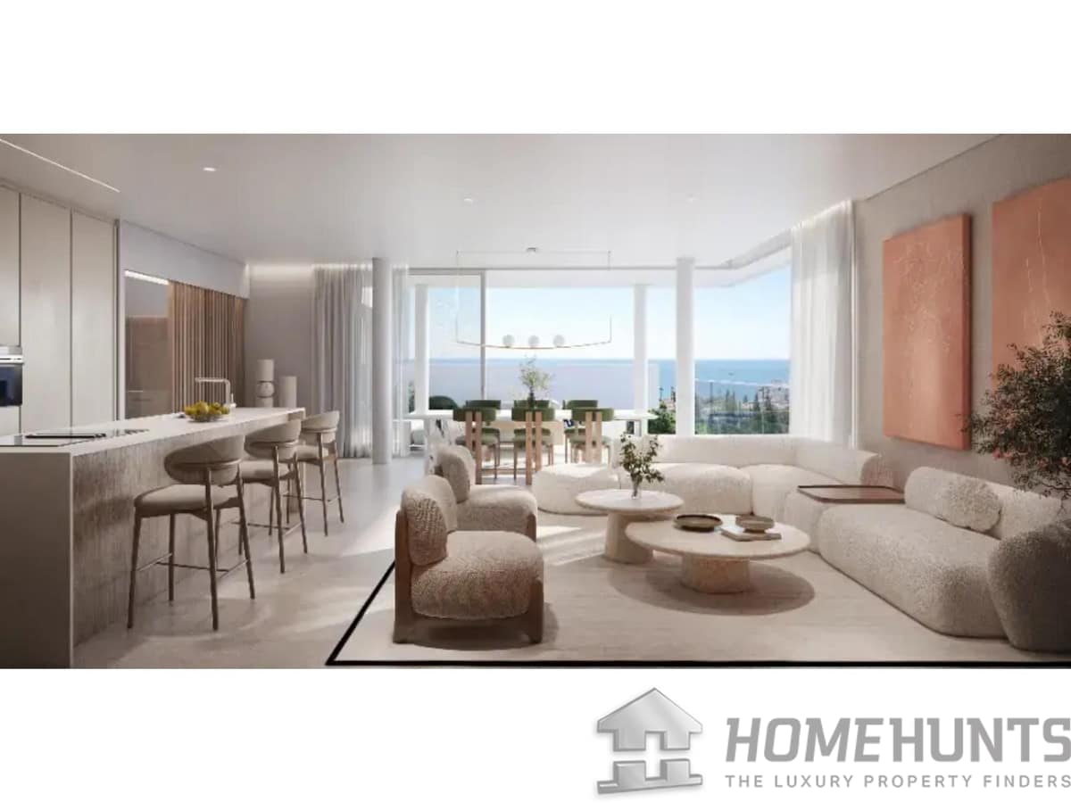 property_HH-15667257-12