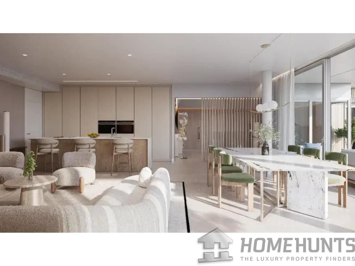 property_HH-15667257-14