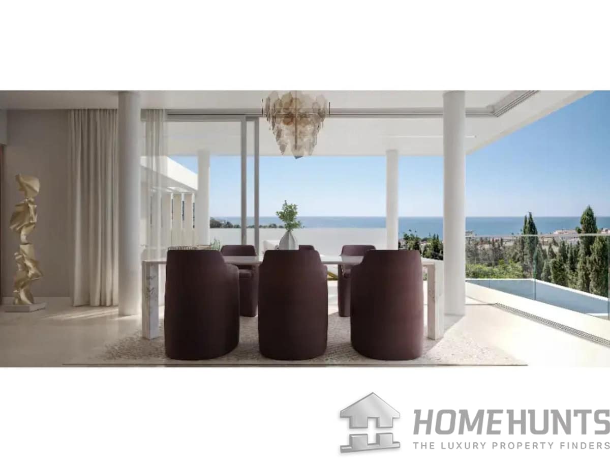 property_HH-15667257-15