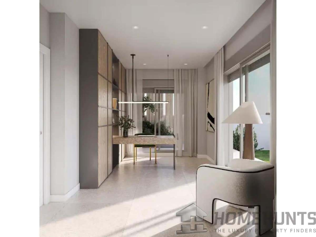 property_HH-15667257-17