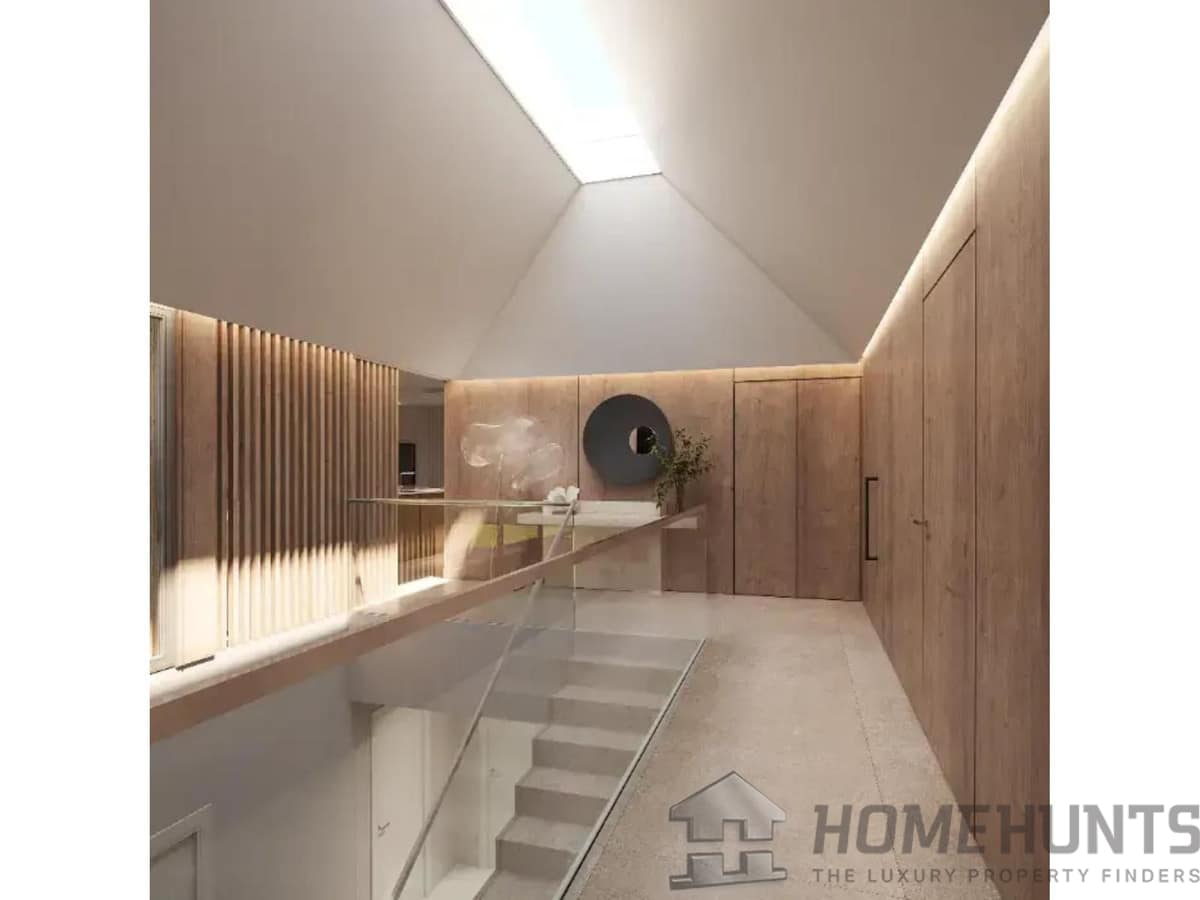 property_HH-15667257-19