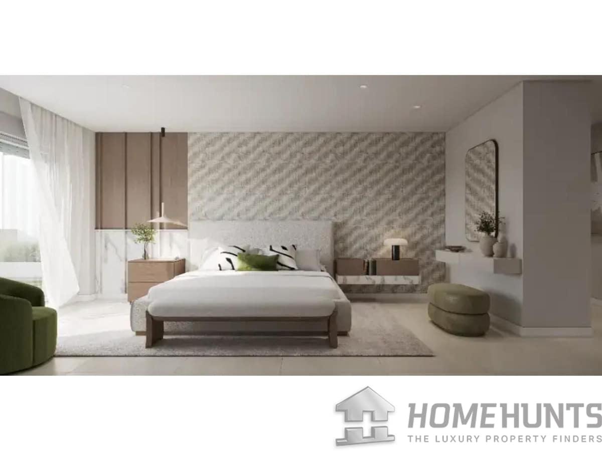 property_HH-15667257-21