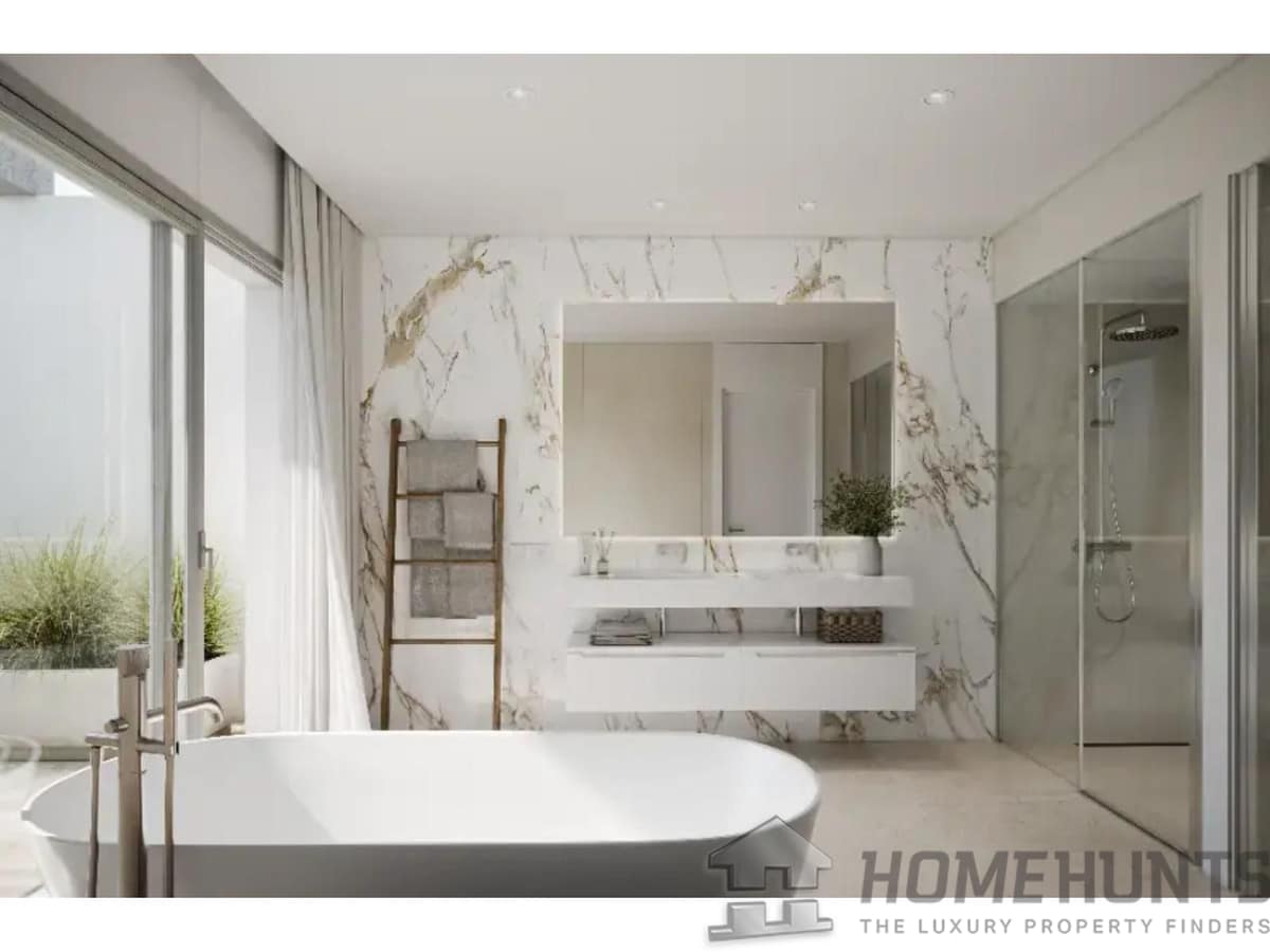 property_HH-15667257-24