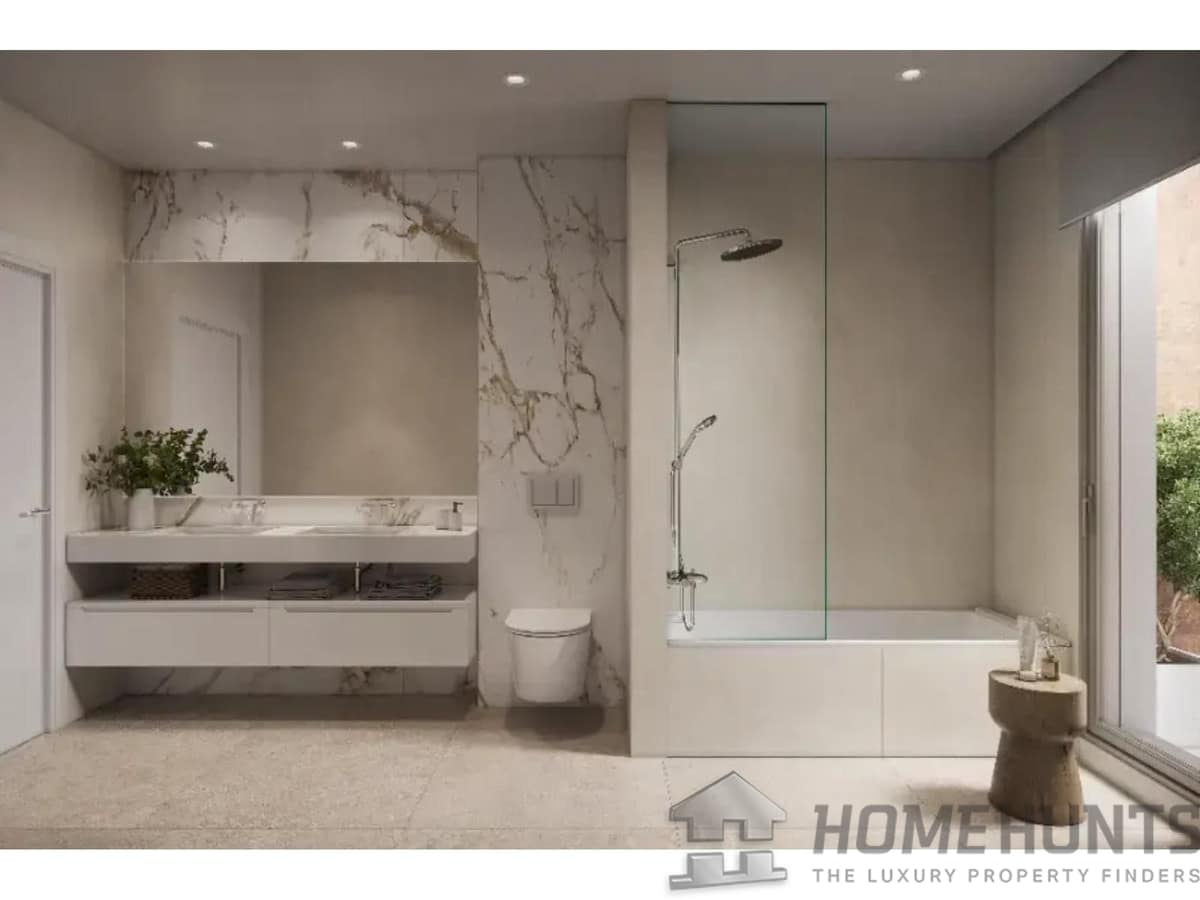 property_HH-15667257-25