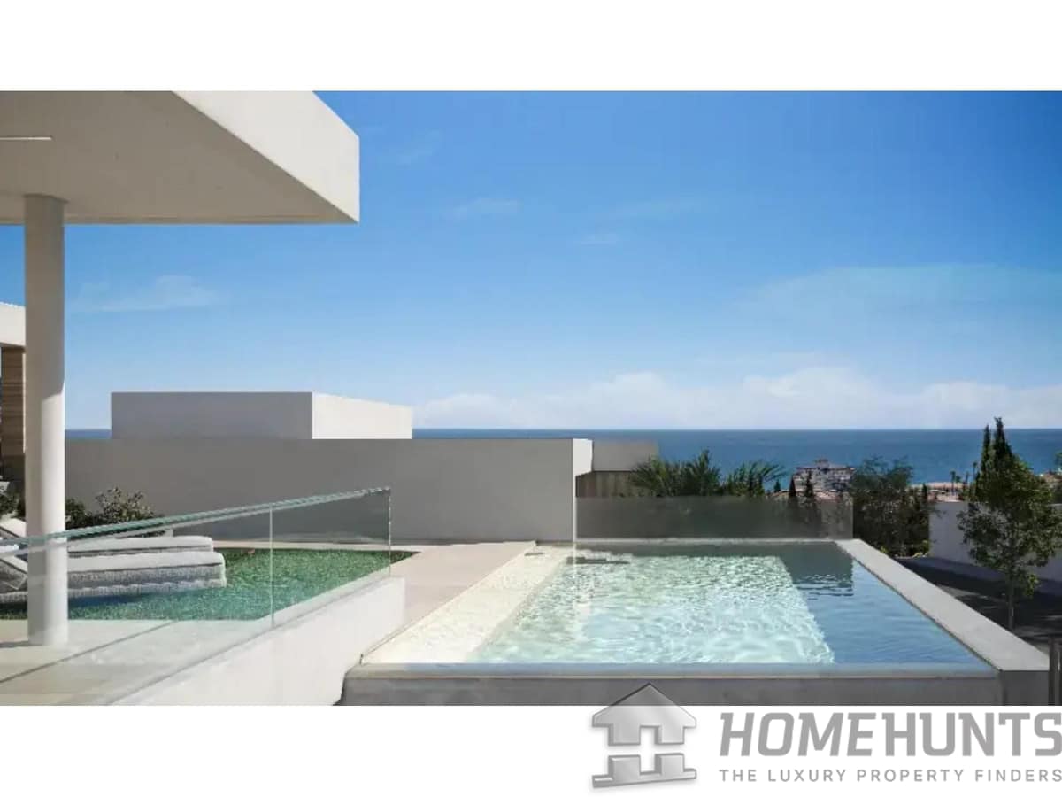 property_HH-15667257-28