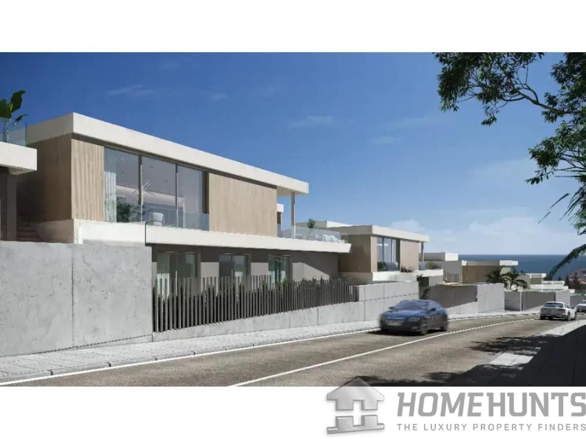 property_HH-15667257-29