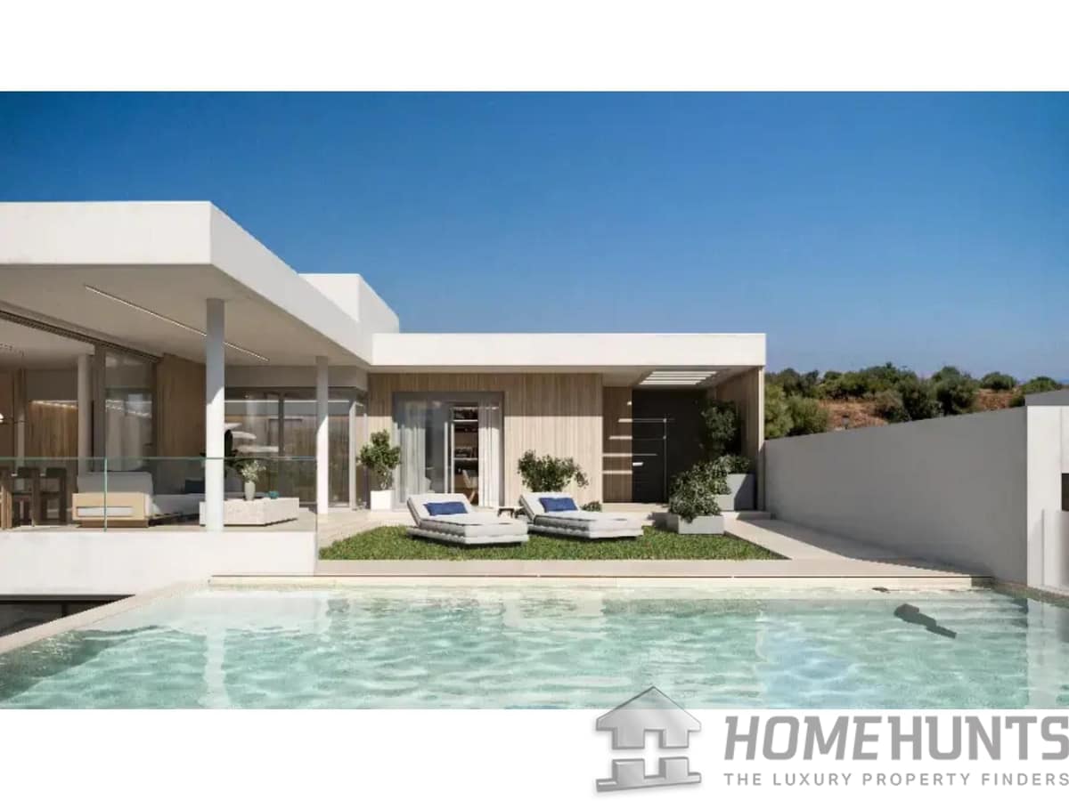 property_HH-15667257-3