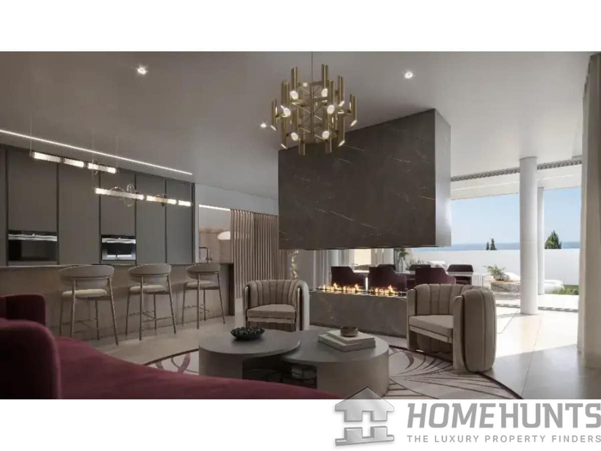 property_HH-15667257-5