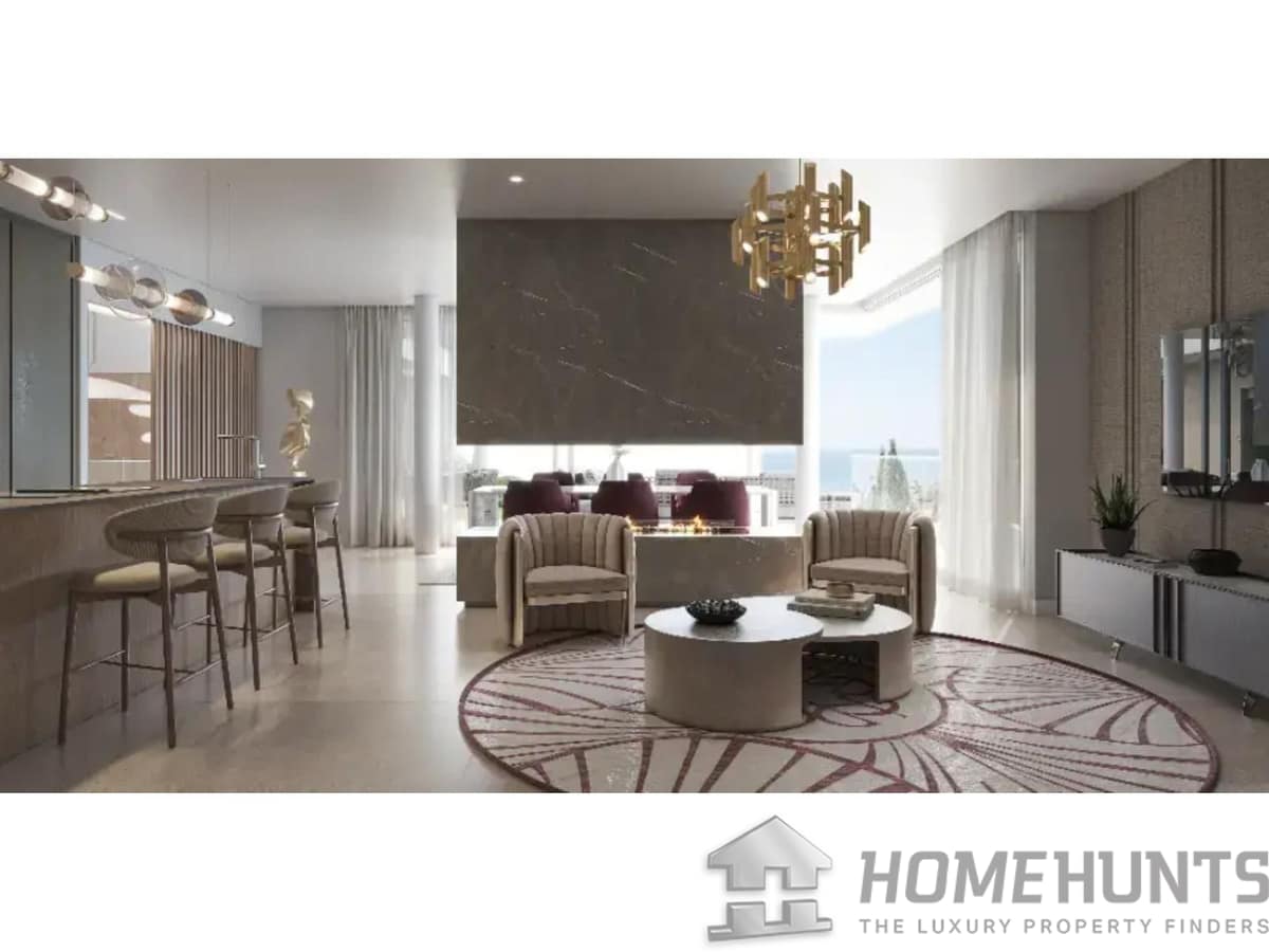 property_HH-15667257-7