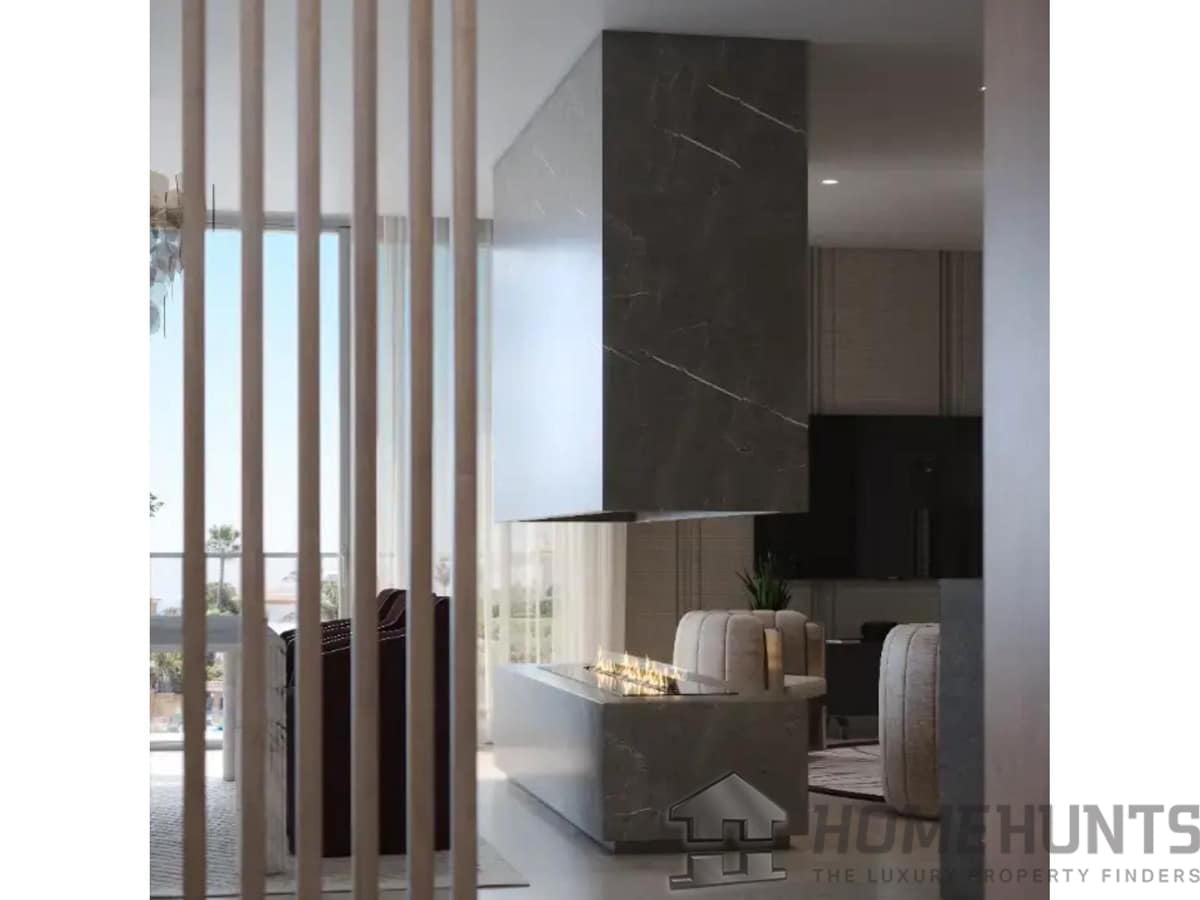 property_HH-15667257-9